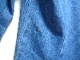 70�ǣ�Levi's76083-0714���ǥ˥�ơ��顼�ɥ��㥱�å�