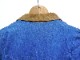 70�ǣ�Levi's76083-0714���ǥ˥�ơ��顼�ɥ��㥱�å�