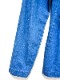 70�ǣ�Levi's76083-0714���ǥ˥�ơ��顼�ɥ��㥱�å�