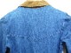 70�ǣ�Levi's76083-0714���ǥ˥�ơ��顼�ɥ��㥱�å�