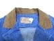 70�ǣ�Levi's76083-0714���ǥ˥�ơ��顼�ɥ��㥱�å�