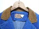 70�ǣ�Levi's76083-0714���ǥ˥�ơ��顼�ɥ��㥱�å�