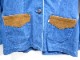 70�ǣ�Levi's76083-0714���ǥ˥�ơ��顼�ɥ��㥱�å�