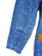 70�ǣ�Levi's76083-0714���ǥ˥�ơ��顼�ɥ��㥱�å�