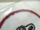 70�ǣ󡡤�����ꥹ�̡��ԡ����֡��ǥåɥ��ȥå�