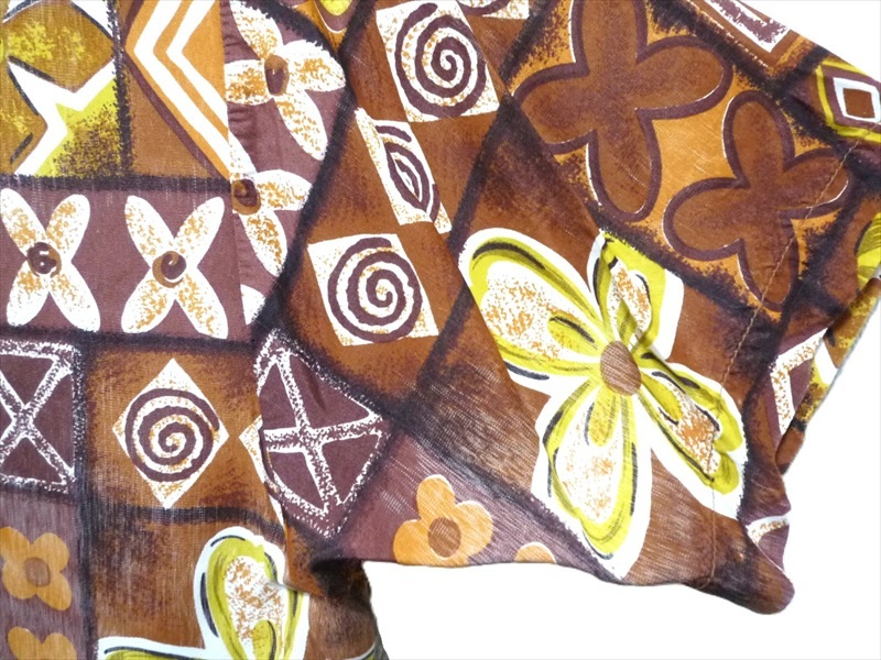 6070ǣKamawhaneeϥ