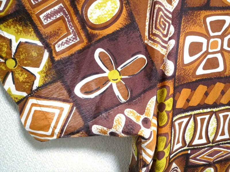 6070ǣKamawhaneeϥ