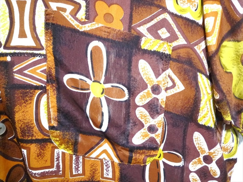 6070ǣKamawhaneeϥ