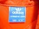 70's adidas �ʥ����󥸥㥱�å�