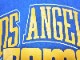 80ǣchampionLos AngelesRAMS
