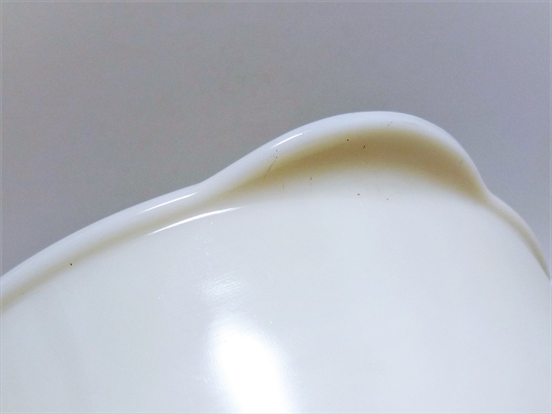 �����ܥ꡼�����㥻������