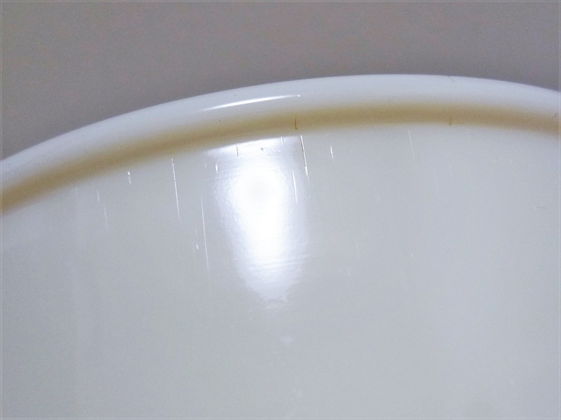 �����ܥ꡼�����㥻������