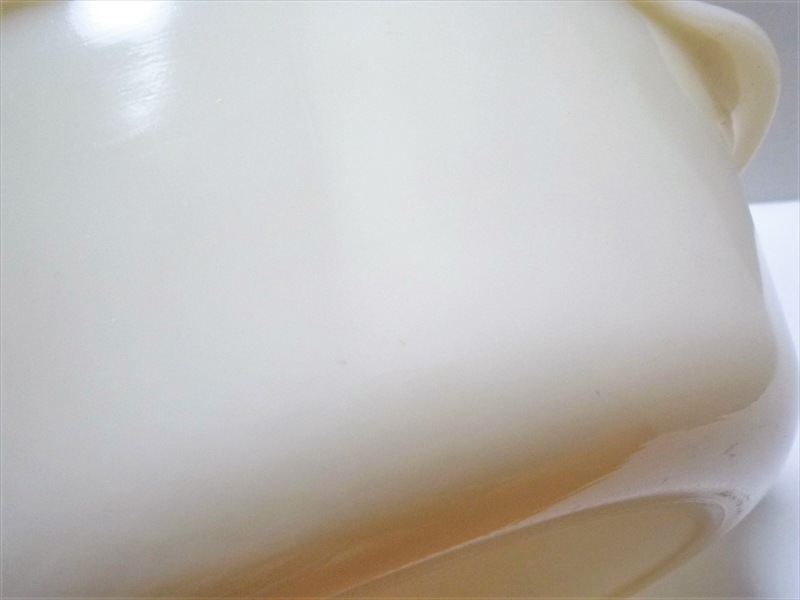 �����ܥ꡼�����㥻������