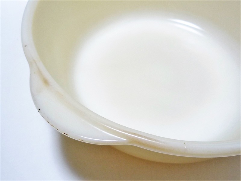 �����ܥ꡼�����㥻������