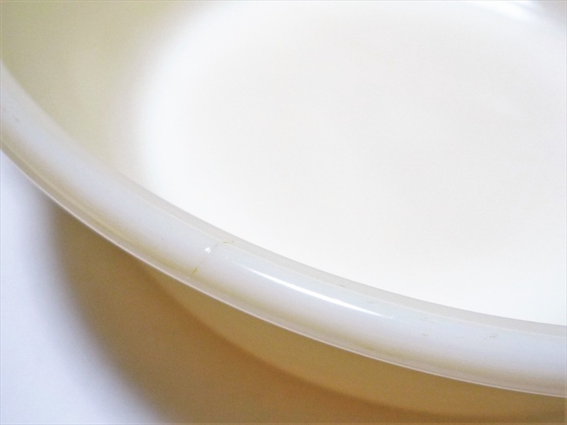 �����ܥ꡼�����㥻������