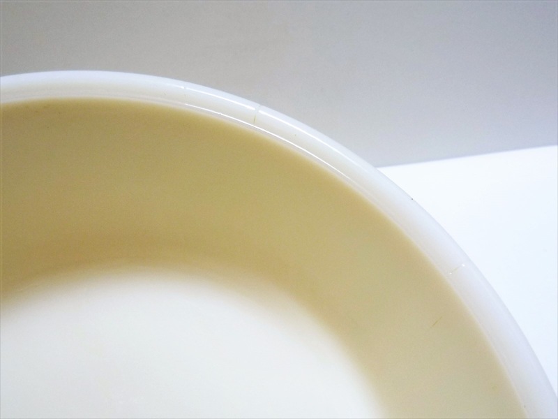 �����ܥ꡼�����㥻������