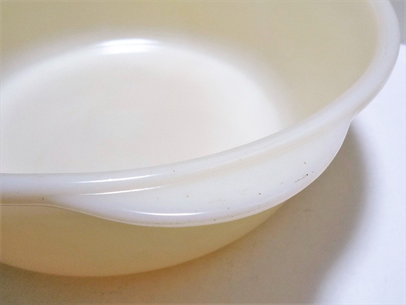 �����ܥ꡼�����㥻������