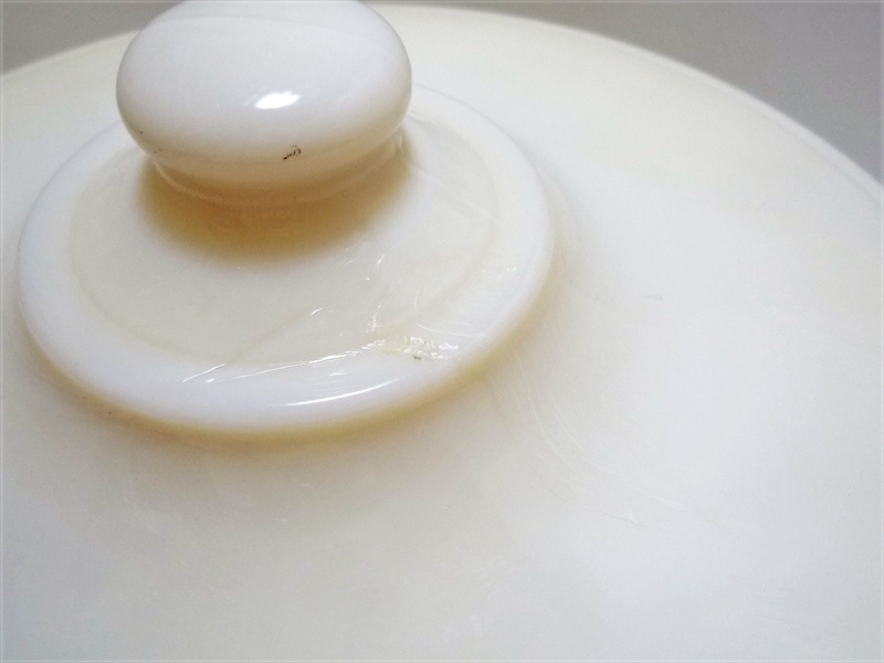 �����ܥ꡼�����㥻������