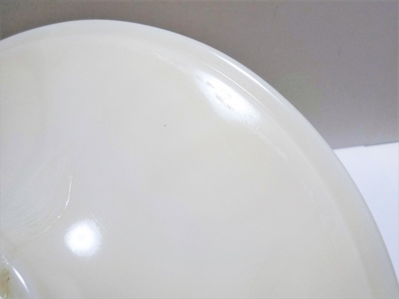 �����ܥ꡼�����㥻������