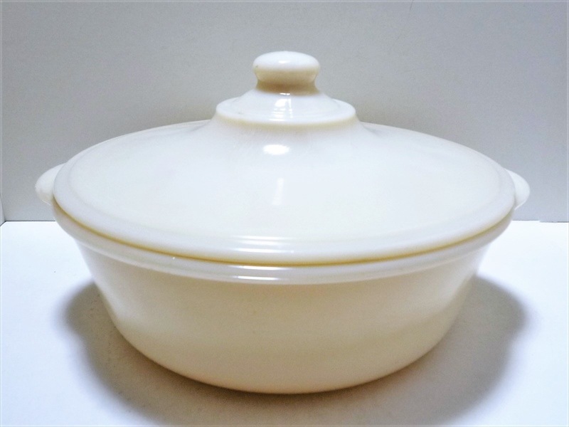 �����ܥ꡼�����㥻������