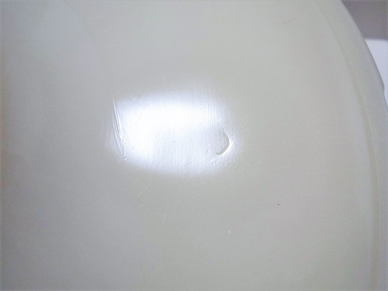 �����ܥ꡼�����㥻������