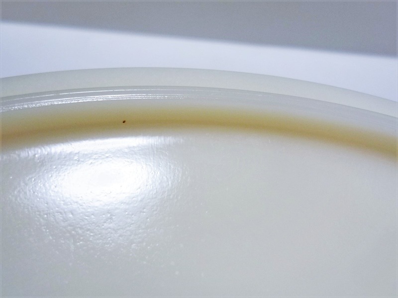 �����ܥ꡼�����㥻������