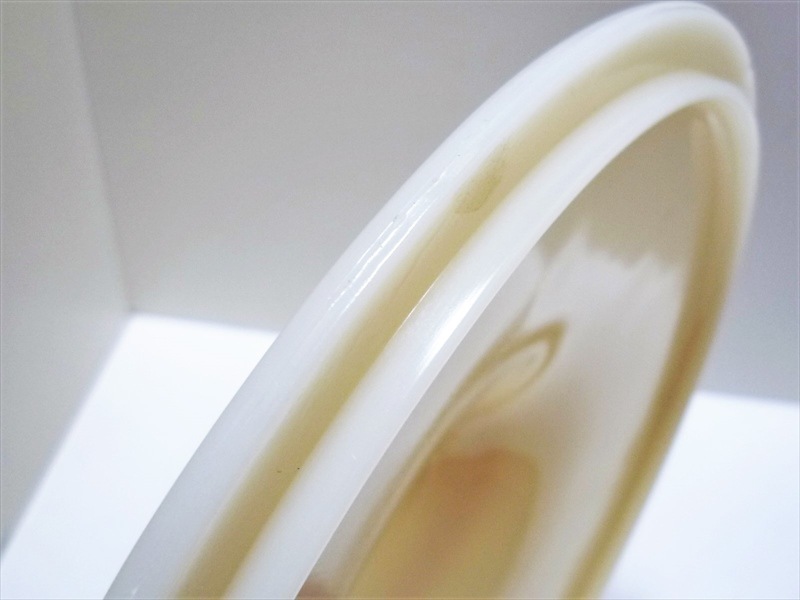 �����ܥ꡼�����㥻������