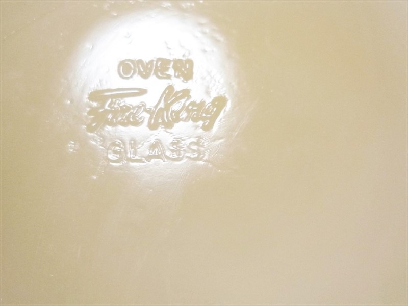 �����ܥ꡼�����㥻������