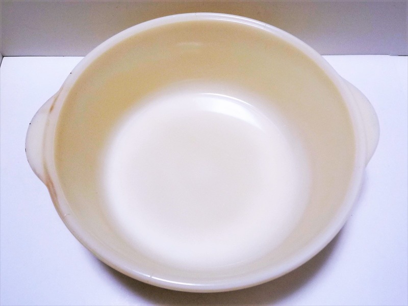 �����ܥ꡼�����㥻������