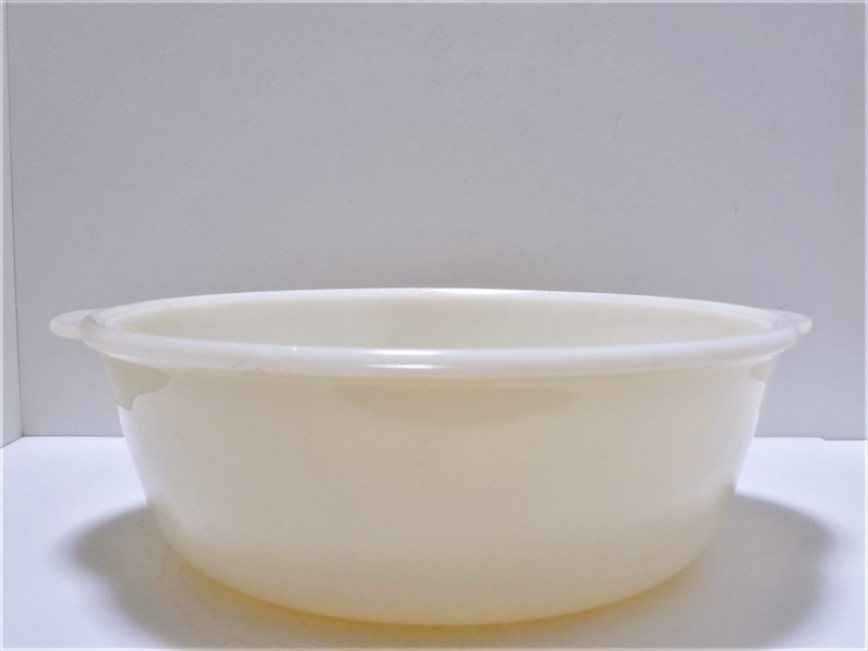 �����ܥ꡼�����㥻������