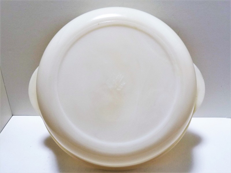 �����ܥ꡼�����㥻������