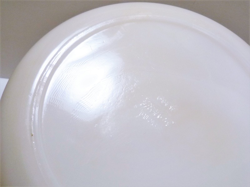 �����ܥ꡼�����㥻������