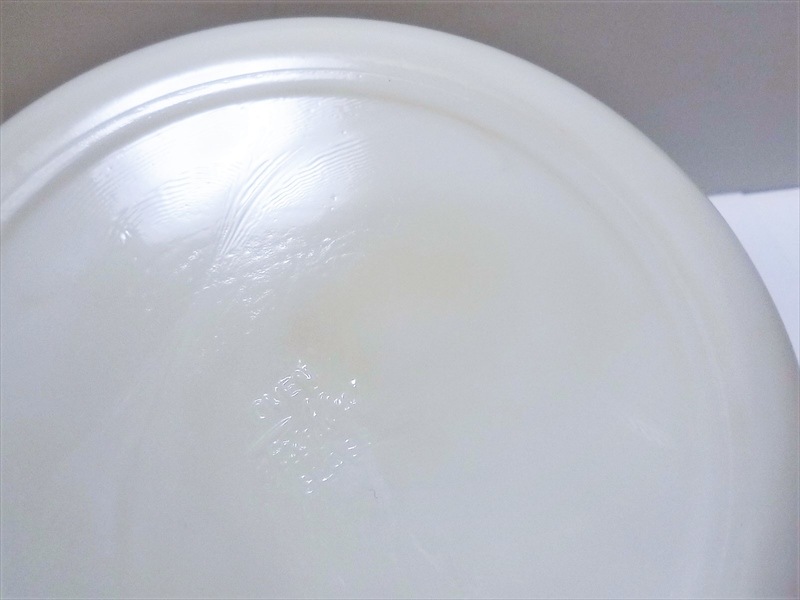 �����ܥ꡼�����㥻������