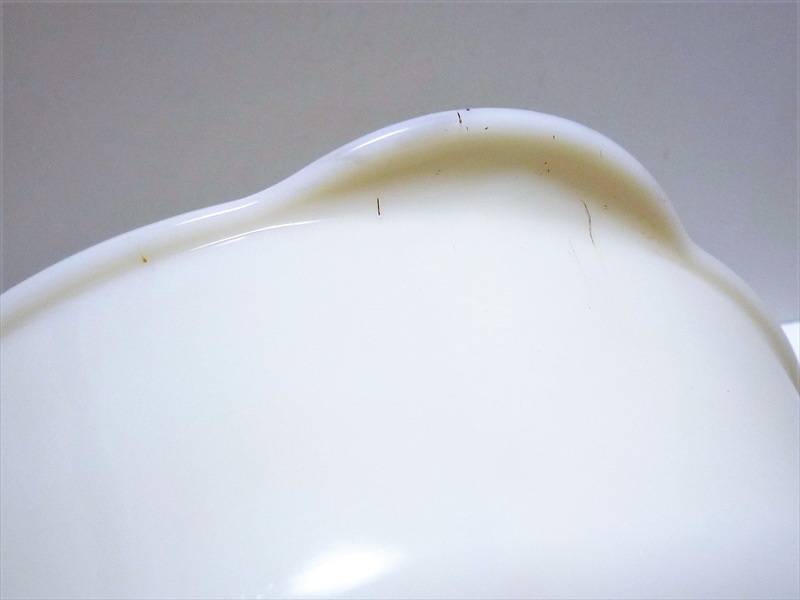 �����ܥ꡼�����㥻������