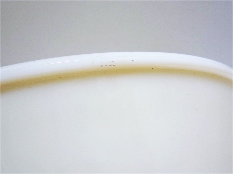 �����ܥ꡼�����㥻������