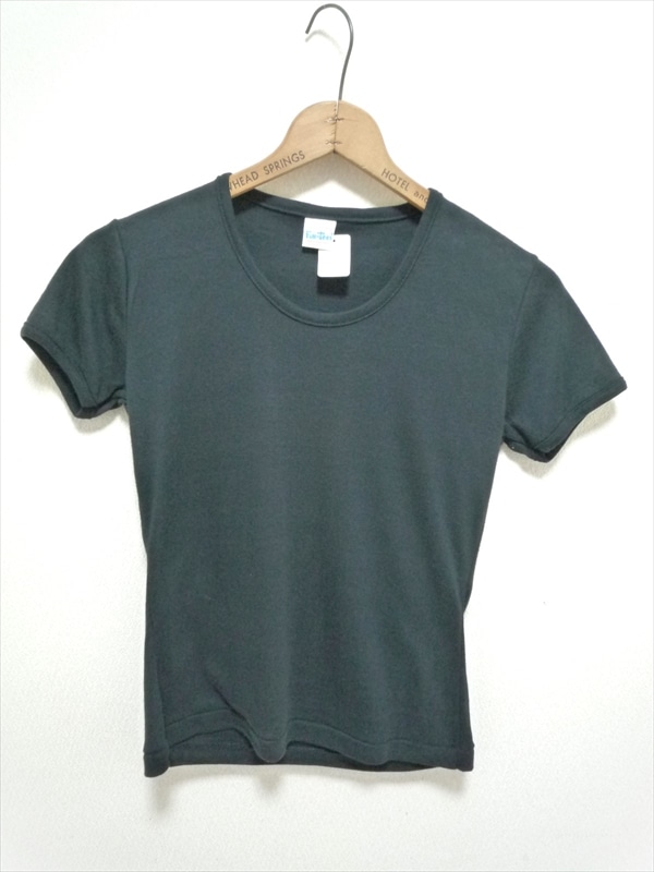 70��80�ǣ�FUN-Tees��̵�Ϲ��ԥ����