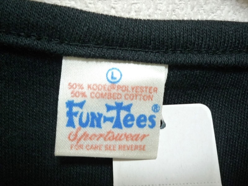 70��80�ǣ�FUN-Tees��̵�Ϲ��ԥ����