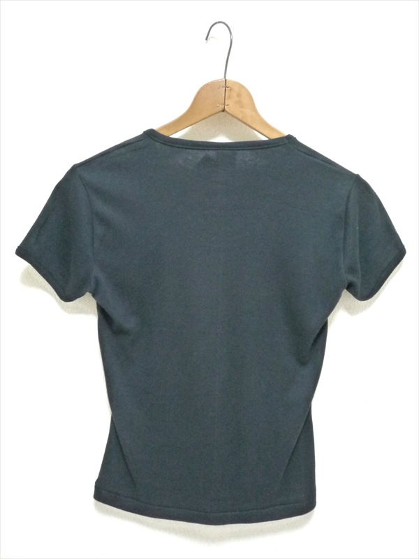 70��80�ǣ�FUN-Tees��̵�Ϲ��ԥ����