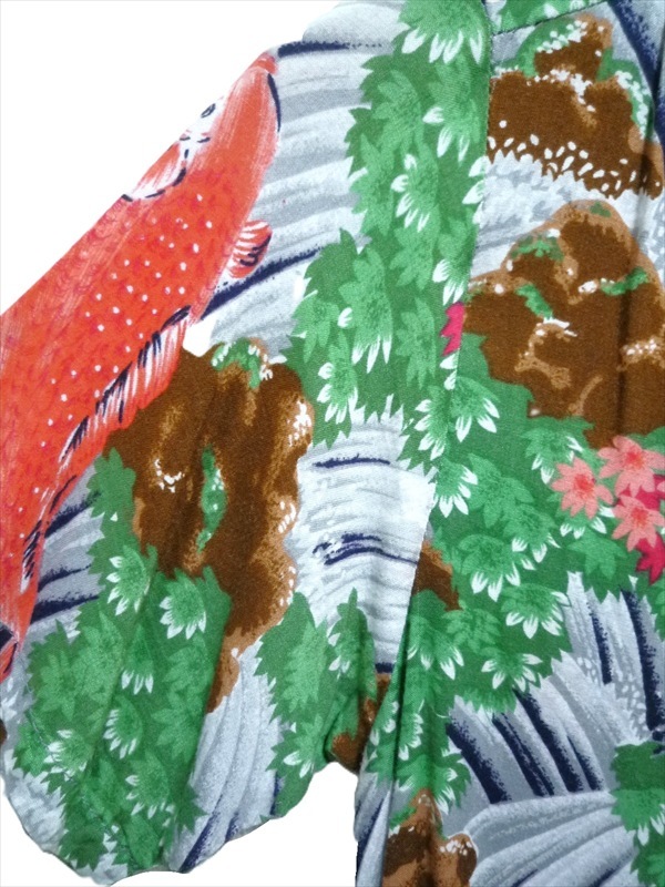 ISLAND FASHIONSϥ