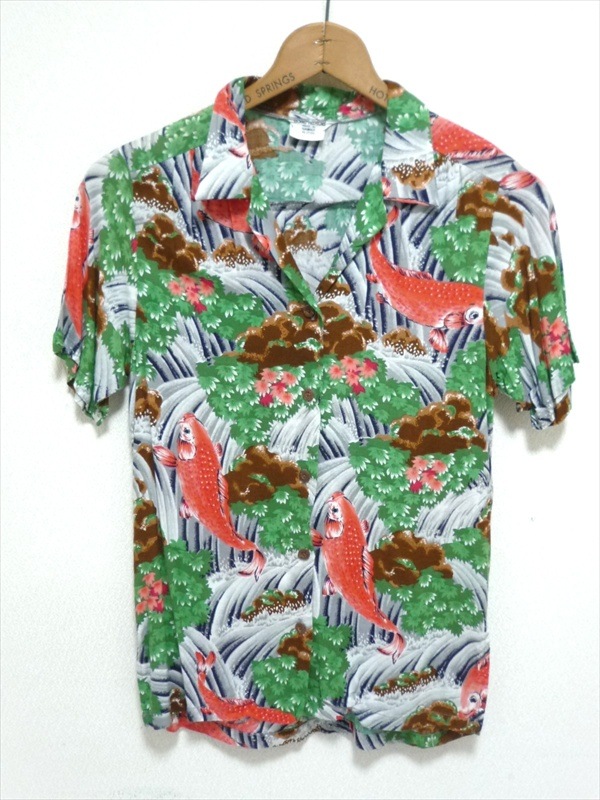 ISLAND FASHIONSϥ