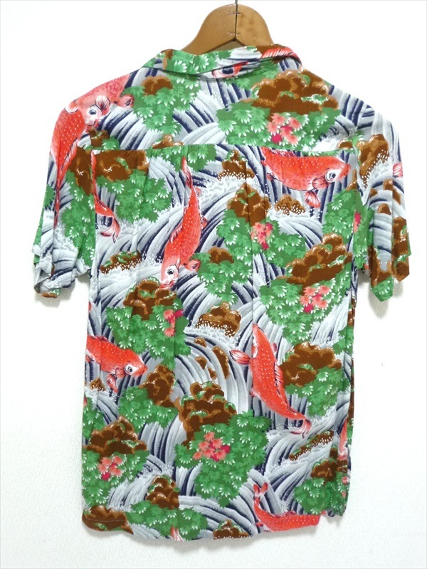 ISLAND FASHIONSϥ
