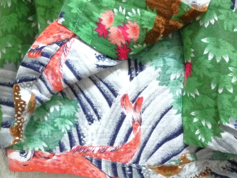 ISLAND FASHIONSϥ