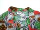 ISLAND FASHIONSϥ