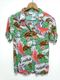 ISLAND FASHIONSϥ