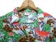 ISLAND FASHIONSϥ