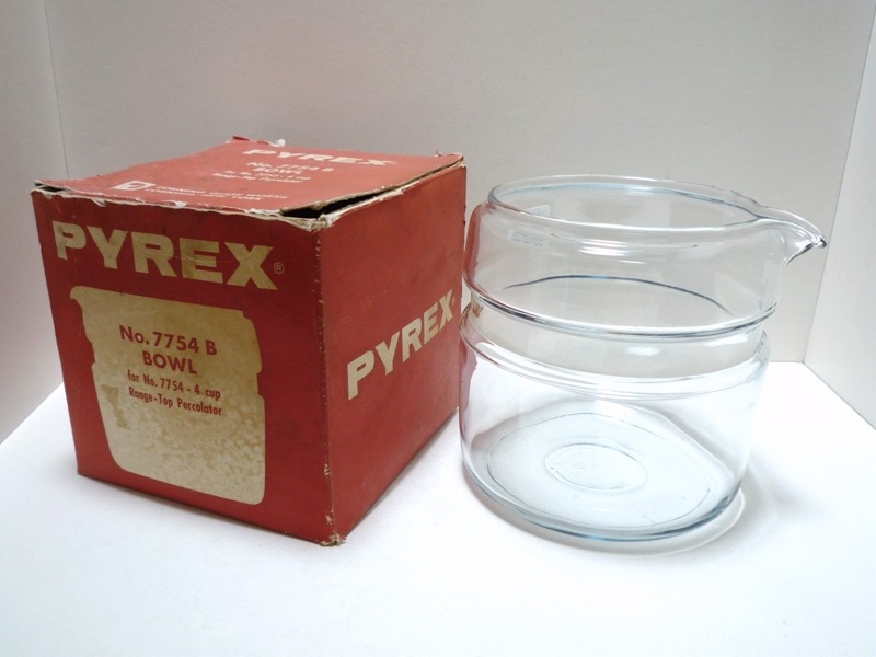 PYREX BOWL��No.7754B��4cup�ѡ����졼������Ȣ�դ�