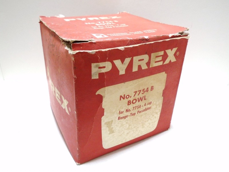 PYREX BOWL��No.7754B��4cup�ѡ����졼������Ȣ�դ�