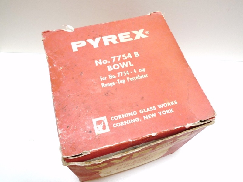 PYREX BOWL��No.7754B��4cup�ѡ����졼������Ȣ�դ�