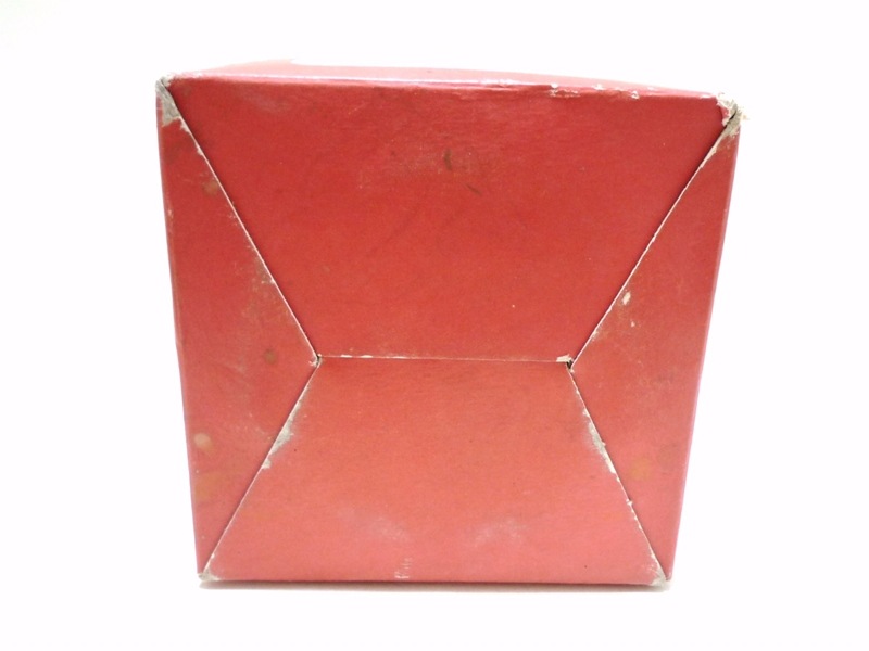 PYREX BOWL��No.7754B��4cup�ѡ����졼������Ȣ�դ�