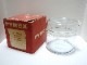 PYREX BOWL��No.7754B��4cup�ѡ����졼������Ȣ�դ�